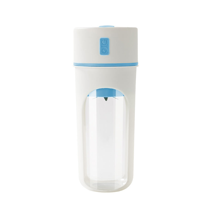 Licuadora Portátil USB